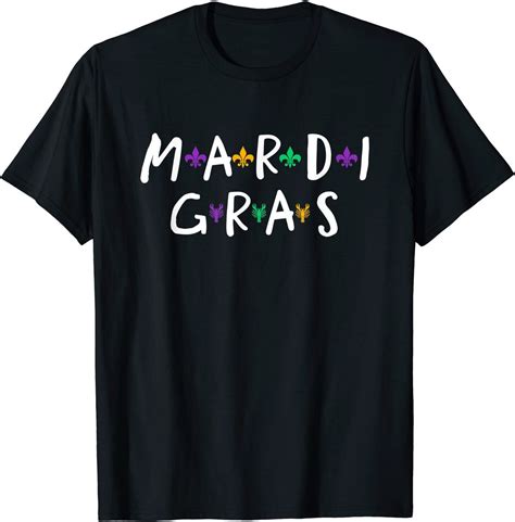 funny mardi gras shirt ideas